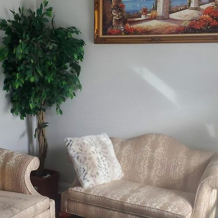 Welcome To Our Newly Built House Glen Burnie Ngoại thất bức ảnh