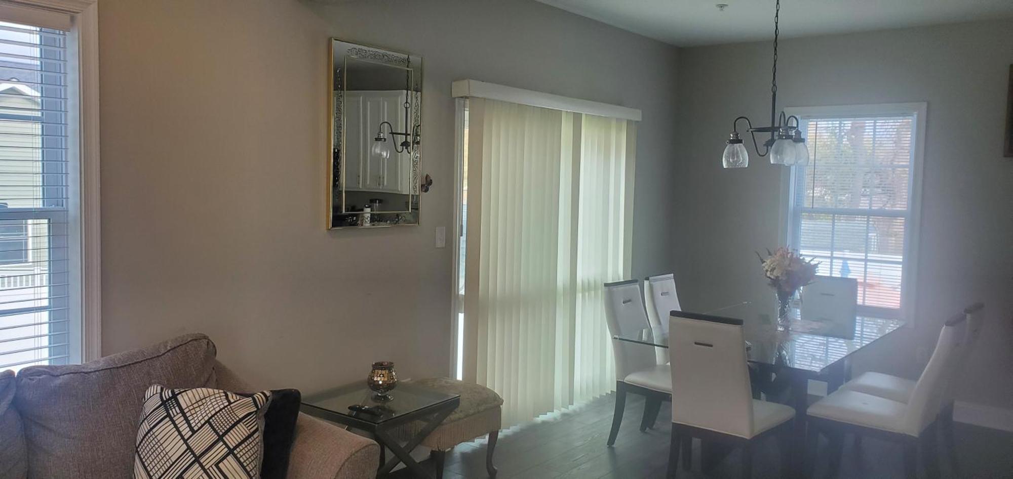 Welcome To Our Newly Built House Glen Burnie Ngoại thất bức ảnh